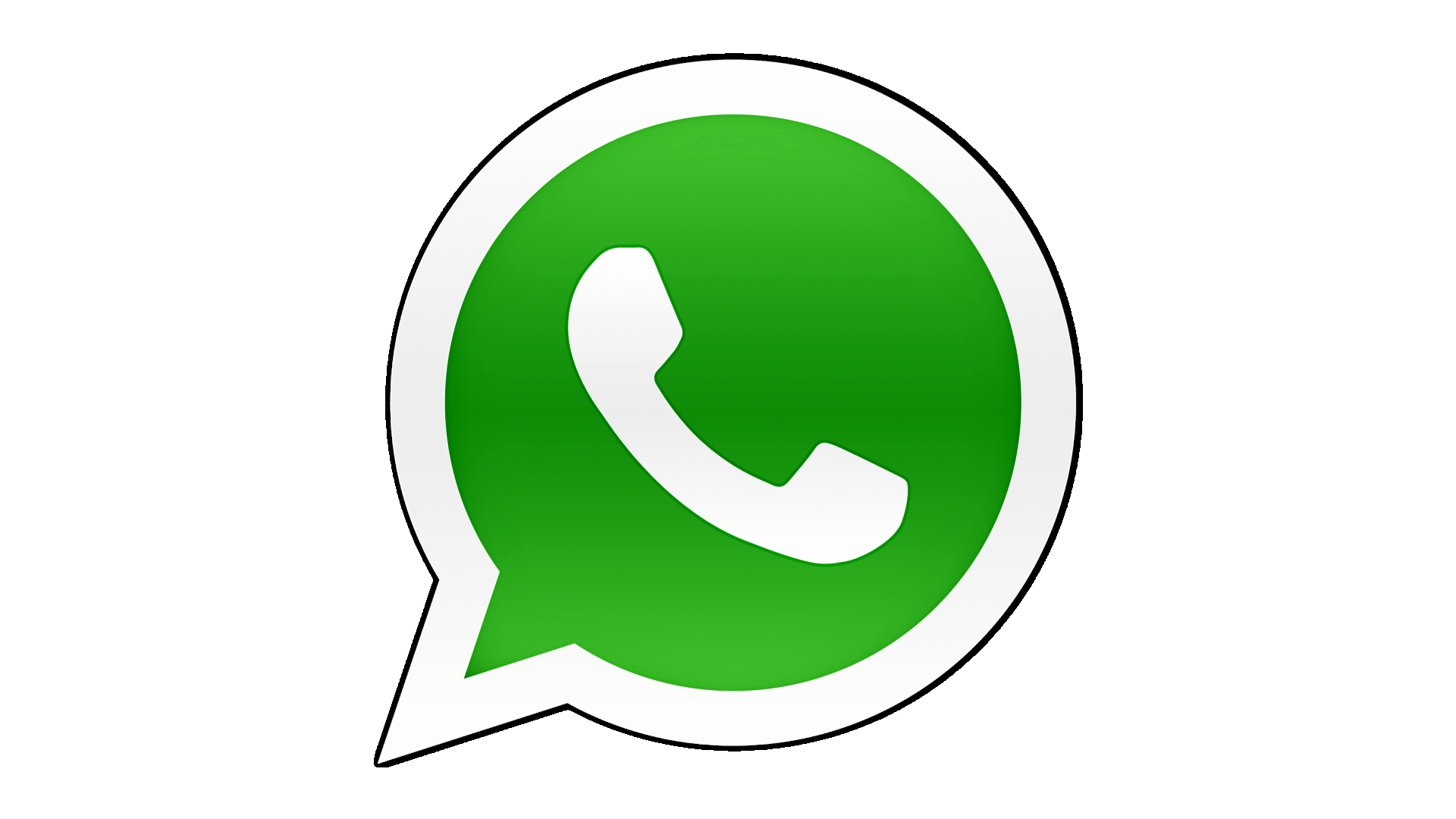 whatsapp商业版网页登录