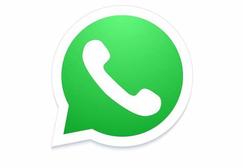 whatsapp安卓手机官方