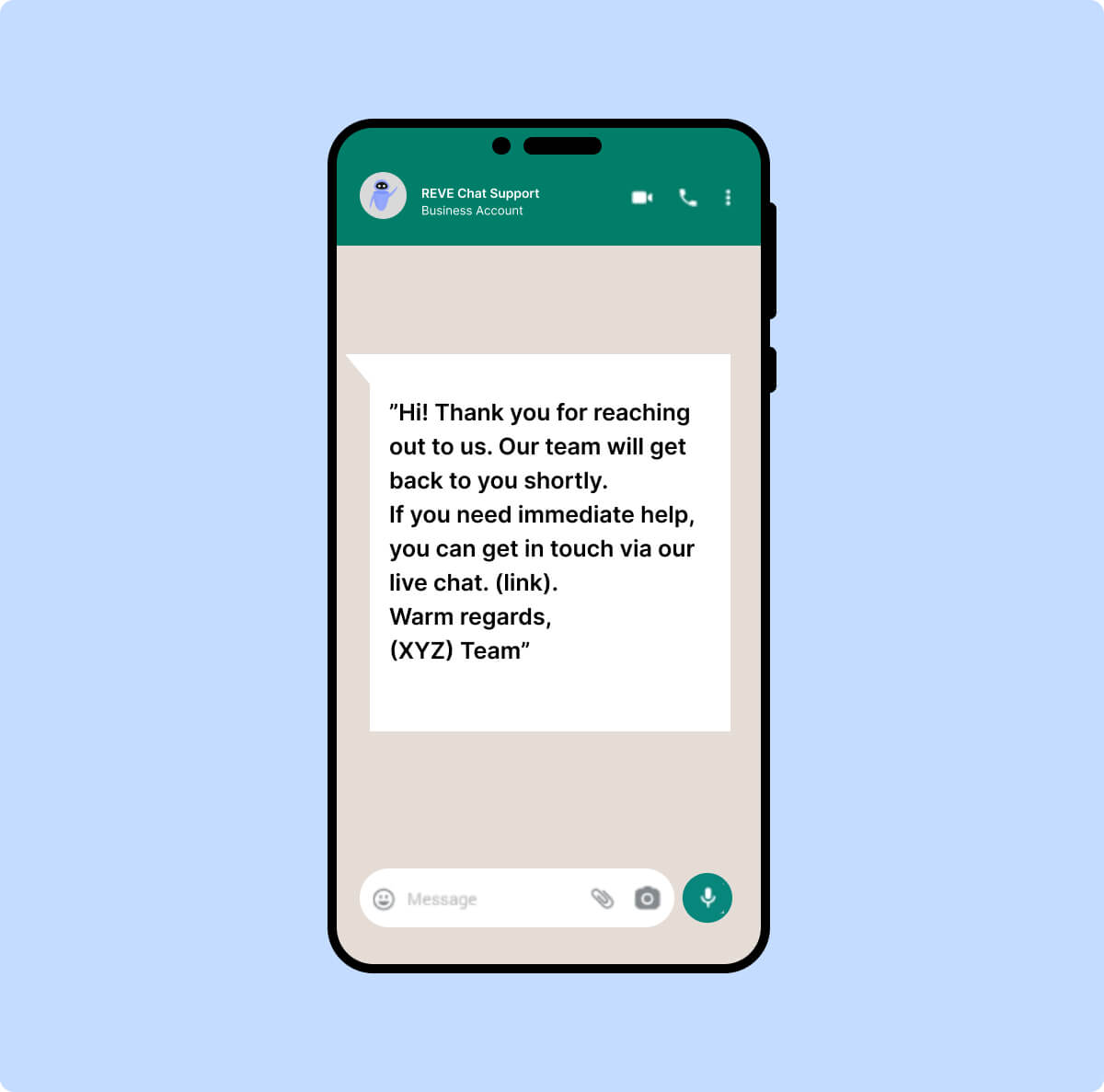 whatsapp网页版隐藏聊天记录