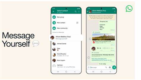 下载whatsapp网页版需要邮箱吗