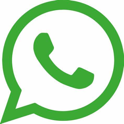 whatsapp稳定虚拟号平台