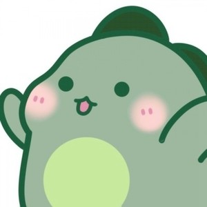 whatsapp群组里怎么加人 whatsapp操作界面 