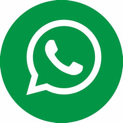 whatsapp网页版二维码会过期吗