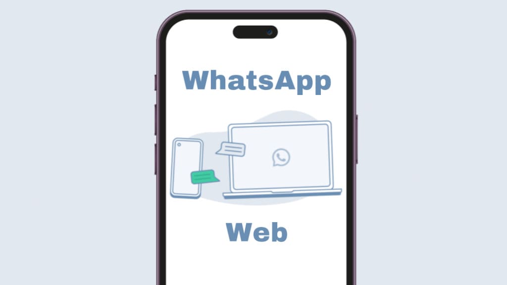 whatsapp聊天记录在哪个文件夹