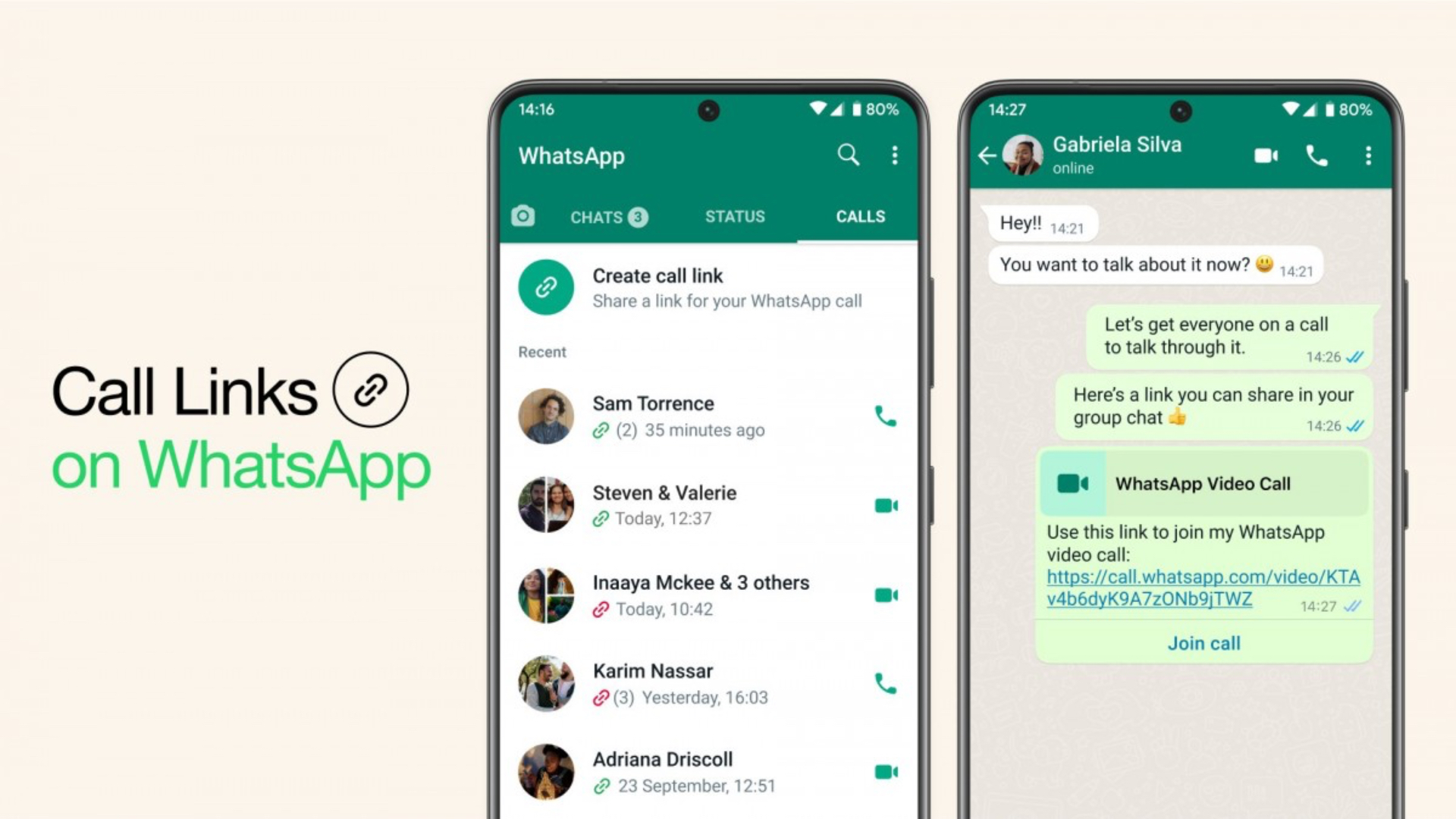 whatsapp网页版 国内手机号