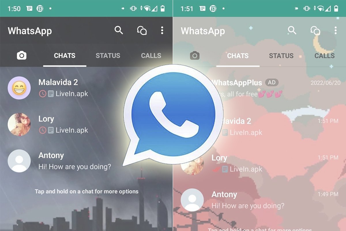 whatsapp网页版软件推广靠谱吗