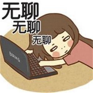 whatsapp需要手机认证吗 whatsapp的群组 