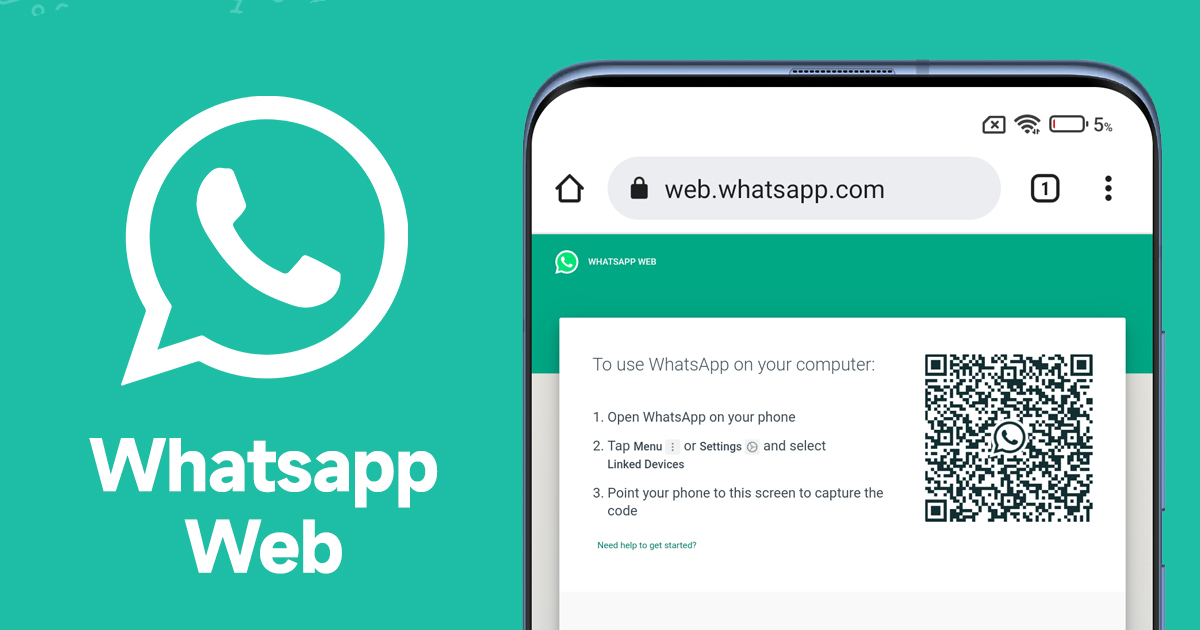 whatsapp验证码发不过来 whatsapp验证码发不过来