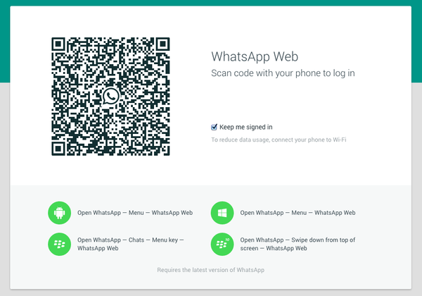 whatsapp添加好友未注册