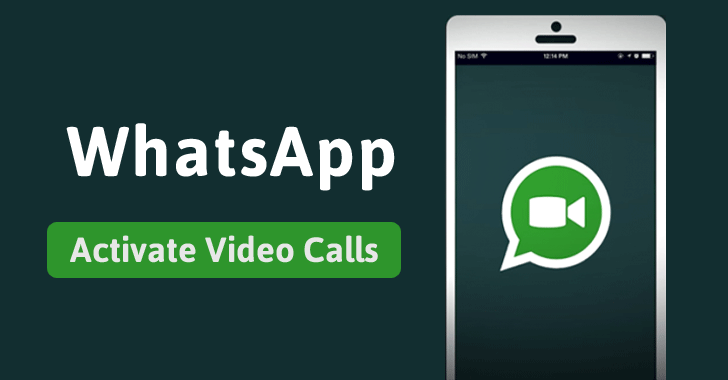 whatsapp网页版如何营销