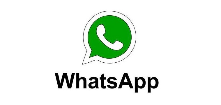 whatsapp网页版怎么登陆