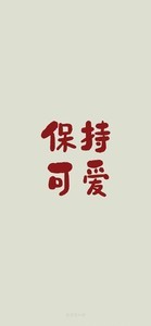 下载whatsapp网页版安装 whatsapp网页版下载资源出错 下载whatsapp网页版安装 whatsapp网页版下载资源出错