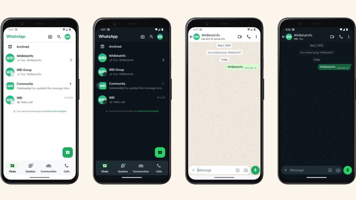 whatsapp手机版怎么加好友
