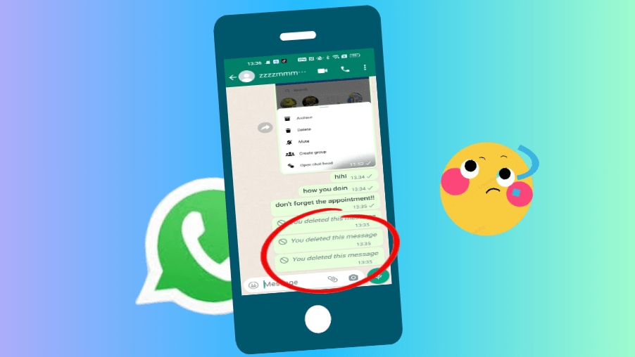whatsapp网页版入口登录