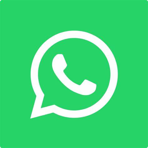 华为手机怎么下载whatsapp软件