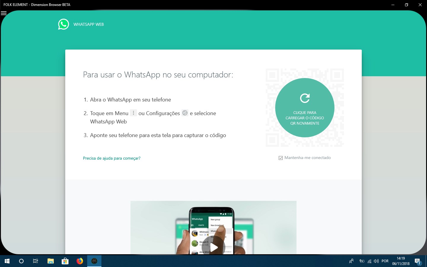 whatsapp官网 apk