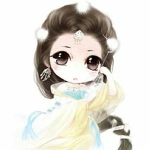 whatsapp修改密码 whatsapp网页版官网入口 