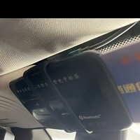 whatsapp网页版登录不上怎么办 whatsapp安卓下载最新 