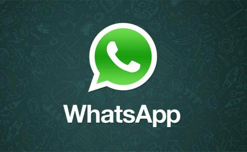 whatsapp 功能 用whatsapp怎样加外国好友 whatsapp 功能 用whatsapp怎样加外国好友