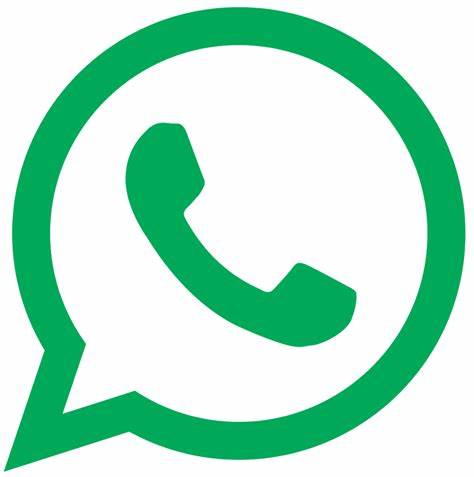 whatsapp不能添加好友 whatsapp网页版 V14官方版 whatsapp不能添加好友 whatsapp网页版 V14官方版