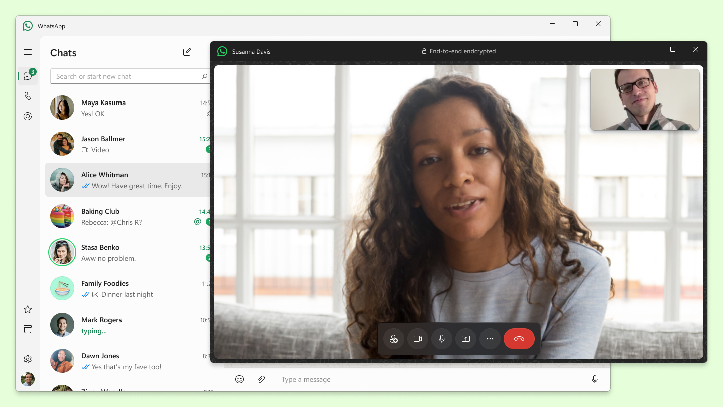 whatsapp2021官方网下载 whatsapp网页版 mkv 下载 whatsapp2021官方网下载 whatsapp网页版 mkv 下载