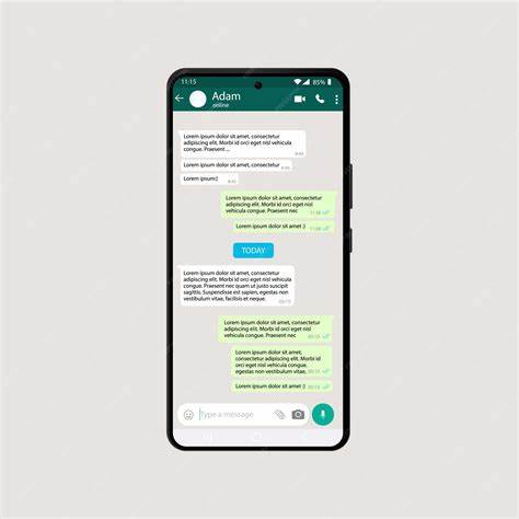 whatsapp网页版官网下载安装最新版本 whatsapp网页版 安卓版本下载 whatsapp网页版官网下载安装最新版本 whatsapp网页版 安卓版本下载