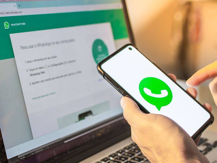 whatsapp网页版二维码网页 whatsapp设备验证 whatsapp网页版二维码网页 whatsapp设备验证
